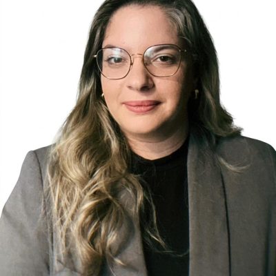 Eloísa Moriel Valença